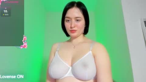anastasia online show from 03/06/25, 08:59
