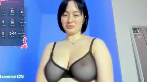 anastasia online show from 03/09/25, 09:14