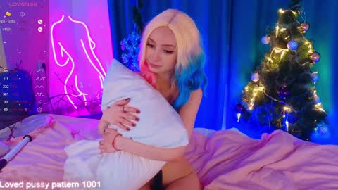 Agata online show from 12/19/24, 01:07