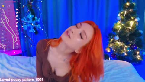Agata online show from 12/21/24, 06:55