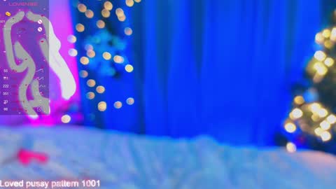 Agata online show from 12/21/24, 09:58