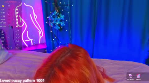 Agata online show from 12/26/24, 06:43