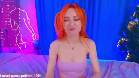 Agata online show from 12/31/24, 01:47