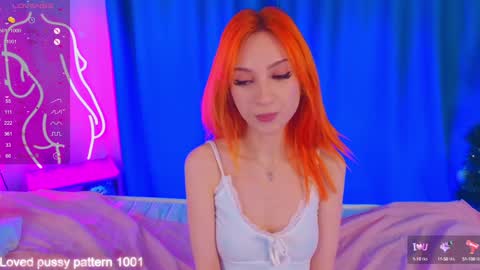 Agata online show from 01/06/25, 12:05