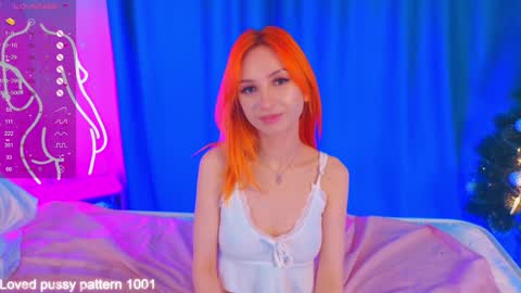 Agata online show from 01/06/25, 03:09