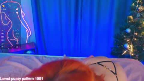 Agata online show from 01/07/25, 01:06