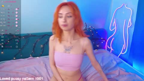 Agata online show from 01/19/25, 03:50
