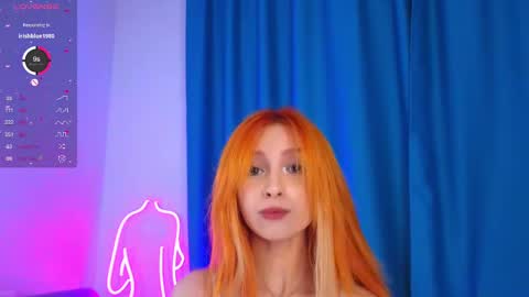 Agata online show from 02/24/25, 08:03