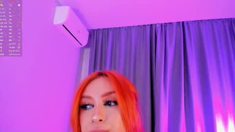 Agata online show from 02/04/26, 11:20