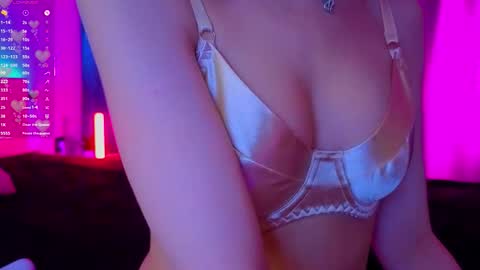 Agata online show from 02/24/26, 11:25