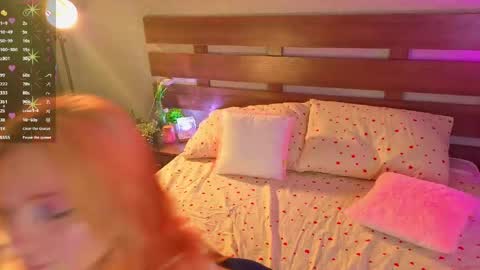 Agata online show from 04/28/26, 01:59