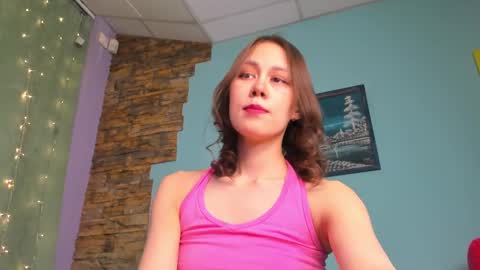 sugar blond online show from 12/12/24, 08:25