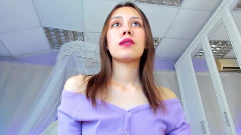 sugar blond online show from 12/27/24, 01:07