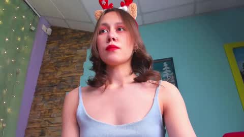 sugar blond online show from 12/29/24, 04:59