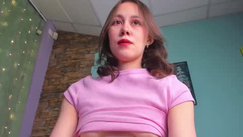 sugar blond online show from 01/02/25, 04:09