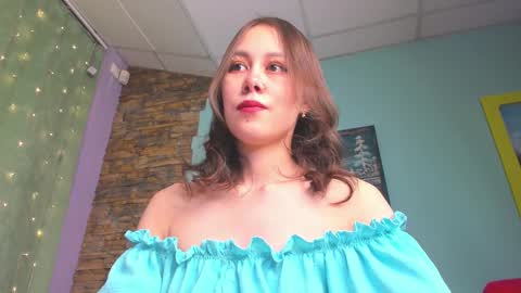 sugar blond online show from 01/05/25, 04:04