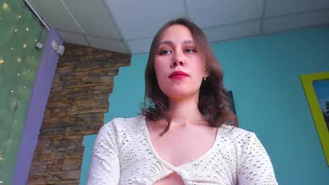 sugar blond online show from 01/25/25, 12:05
