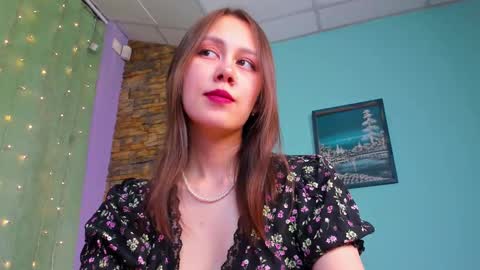 sugar blond online show from 03/10/25, 02:26