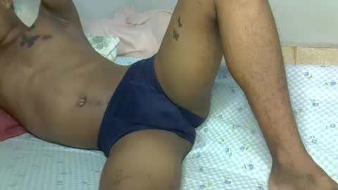 sugar_brown256 online show from 10/13/25, 04:51