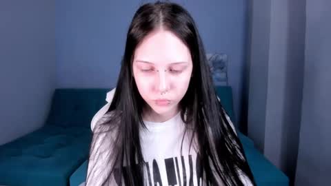 Ariana online show from 05/31/26, 05:04