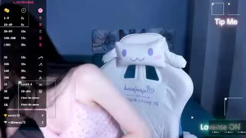 Ariana online show from 06/17/26, 05:10