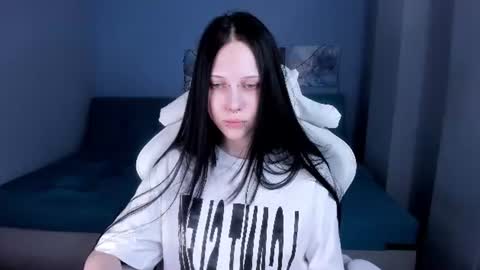 Ariana online show from 07/05/26, 04:19
