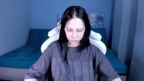 Ariana online show from 07/09/26, 05:22