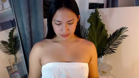 Snapshot of sugar_chloe17 chatting on 03/11/25, 08:09 sugar_chloe17 online show from 03/11/25, 08:09