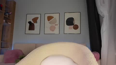 sugar_club online show from 01/05/25, 11:12