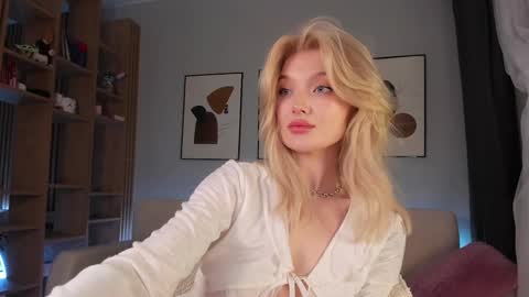 sugar_club online show from 01/07/25, 09:25