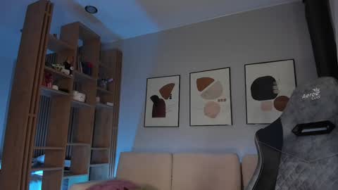 sugar_club online show from 01/22/25, 07:13