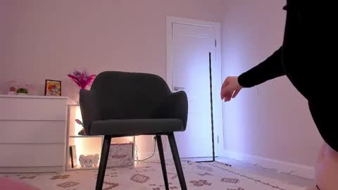 sugar_club online show from 03/03/25, 10:31