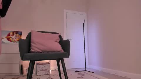 sugar_club online show from 03/05/25, 07:38