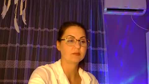 Snapshot of sugar_foxy chatting on 09/15/25, 03:56 sugar_foxy online show from 09/15/25, 03:56