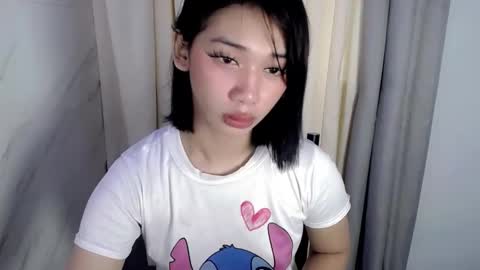 your ultimate goddess online show from 02/03/25, 07:51