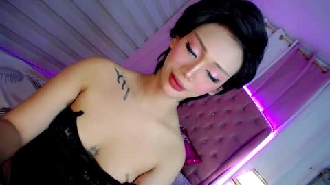 Snapshot of sugar_hally chatting on 02/05/26, 02:54 your ultimate goddess online show from 02/05/26, 02:54