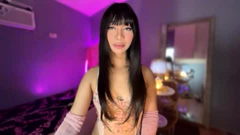 Snapshot of sugar_hally chatting on 02/20/26, 04:31 your ultimate goddess online show from 02/20/26, 04:31