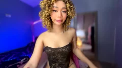 Snapshot of sugar_hally chatting on 03/04/26, 07:47 your ultimate goddess online show from 03/04/26, 07:47
