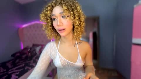 Snapshot of sugar_hally chatting on 03/05/26, 04:14 your ultimate goddess online show from 03/05/26, 04:14