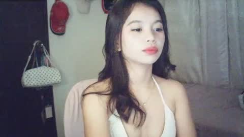 Rosiee online show from 07/02/26, 05:08
