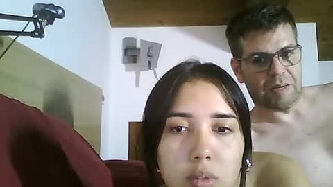 Sugar kinky online show from 06/29/26, 10:21