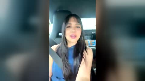 Sugar kinky online show from 07/02/26, 08:31