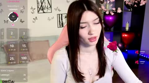 Snapshot of sugar_kitten12 chatting on 04/17/26, 01:41 Jane online show from 04/17/26, 01:41