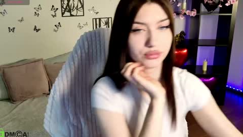 Snapshot of sugar_kitten12 chatting on 05/14/26, 01:34 Jane online show from 05/14/26, 01:34