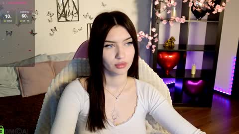 Snapshot of sugar_kitten12 chatting on 05/20/26, 04:51 Jane online show from 05/20/26, 04:51