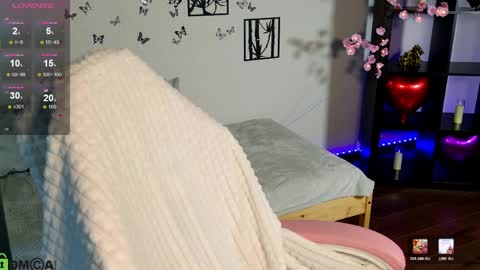 Snapshot of sugar_kitten12 chatting on 06/06/26, 01:21 Jane online show from 06/06/26, 01:21
