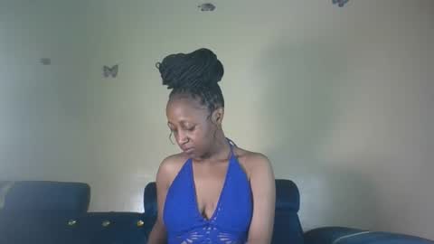 Snapshot of sugar_lace chatting on 02/05/26, 02:54 sugar online show from 02/05/26, 02:54