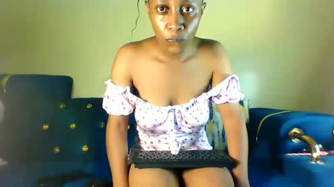 Snapshot of sugar_lace chatting on 02/08/26, 03:26 sugar online show from 02/08/26, 03:26