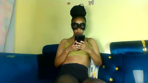 Snapshot of sugar_lace chatting on 02/19/26, 09:00 sugar online show from 02/19/26, 09:00