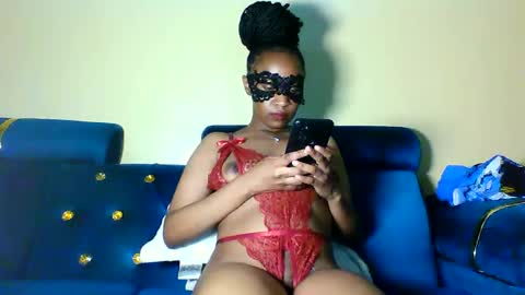 Snapshot of sugar_lace chatting on 02/24/26, 09:13 sugar online show from 02/24/26, 09:13